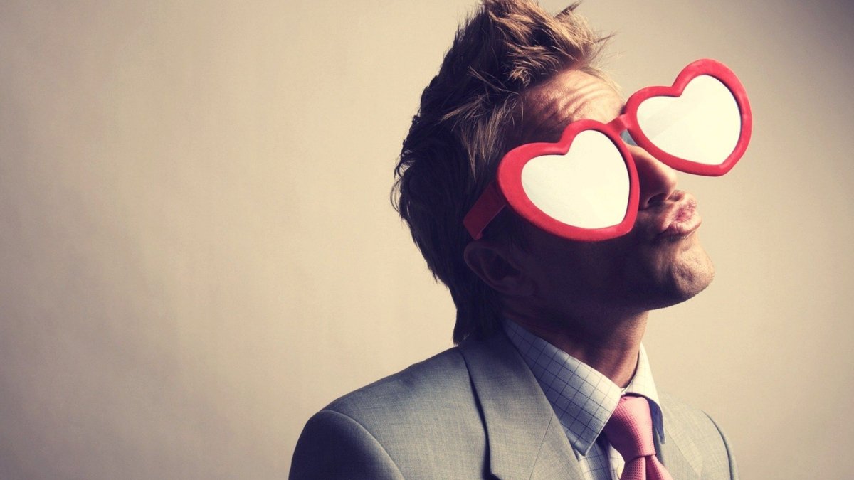 Burcuna  göre uzak durmanız gereken erkekler... Onlara elini veren kolunu kaptırabilir...