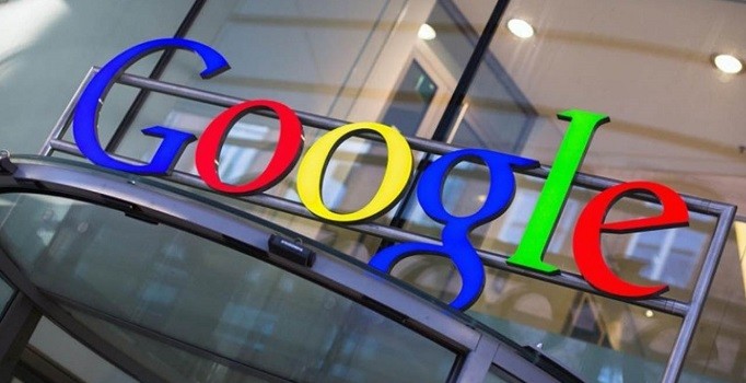 Google'ye Avrupa'dan büyük ceza