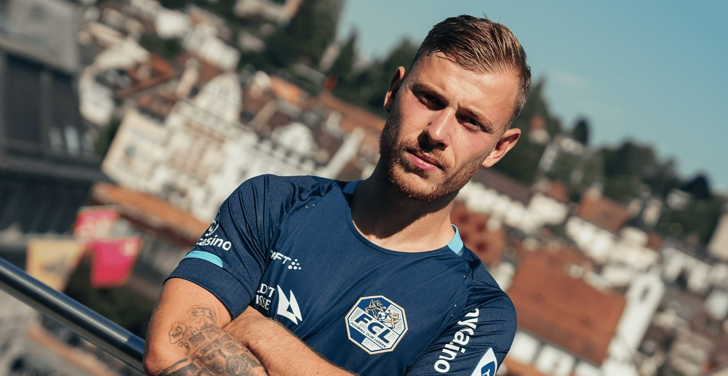 Fenerbahçe'de Max Meyer pişmanlığı!