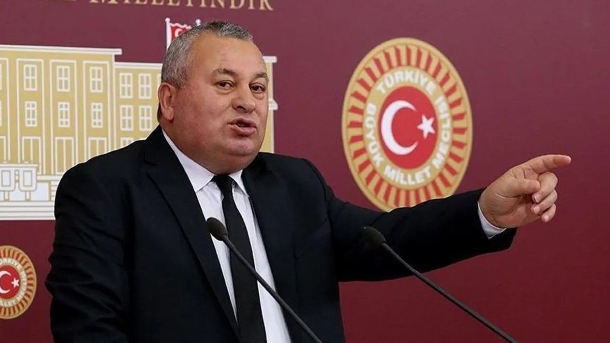 Erdoğan'ın 'Demirtaş Kürt değil' çıkışına Demokrat Parti'den tepki: Bölücülük yapıyor