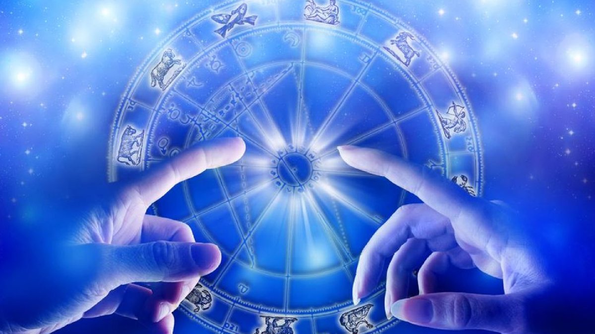 Pazartesi günü iki burç için işler hiç de iyi başlamıyor! İşte kendine dikkat etmesi gereken burçlar....