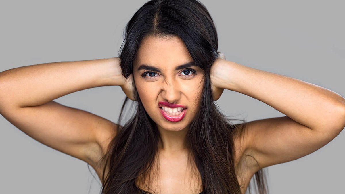 Asla hatalarından ders almayan burçlar! Saç baş yolduruyorlar....