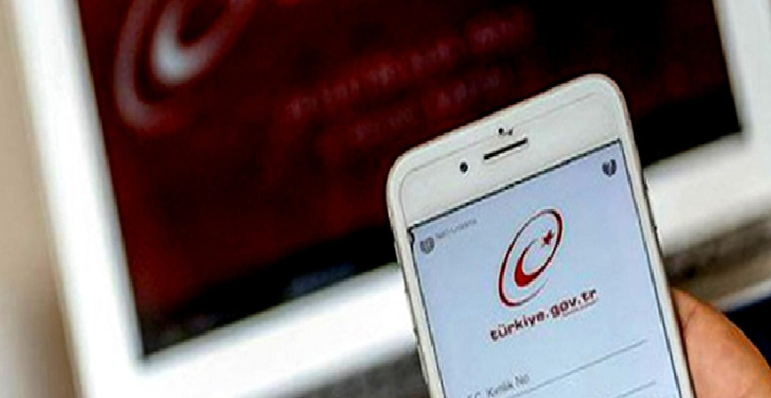 Sabıka kaydı nedir, nasıl öğrenilir? Sabıka kaydı sorgulama yöntemleri