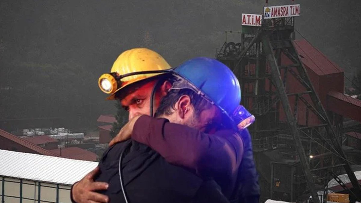 41 canın ardından yetkililer ilk kez konuştu: Bir şey diyemeyeceğiz