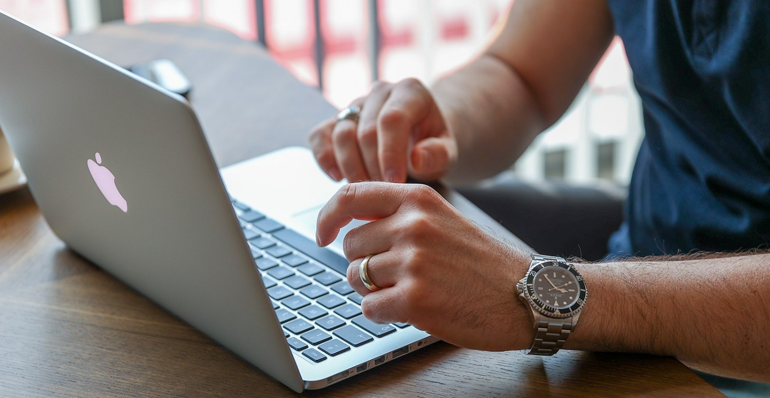 Asparagas haber nedir, nasıl yapılır? Asparagas haber neden yapılır? Asparagas haber örneği 