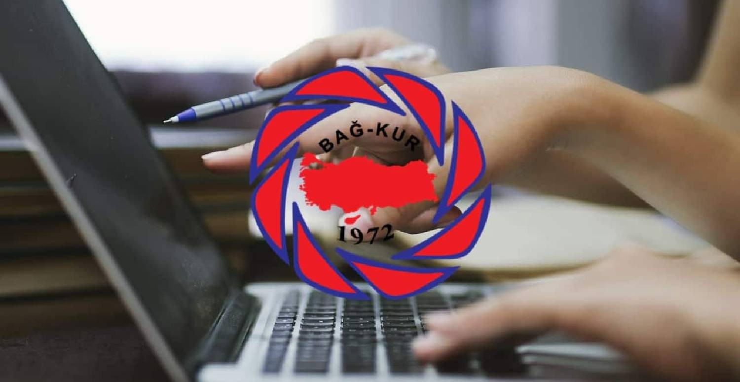 Bağ-Kur hizmet döküm belgesi nedir, nasıl alınır? Bağ-Kur (4B) hizmet dökümü sorgulama