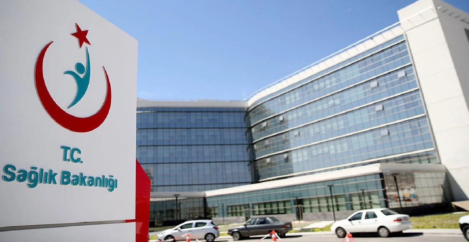 Sağlık sektöründe çalışmak isteyenler dikkat! Beklenen sağlık personeli alım haberini Bakan Koca müjdeledi! 85 Bin personel alınacak... Başvuru yapmayı düşünenler işte başvuru tarihleri, başvuru kılavuzu ve kadro branş dağıl