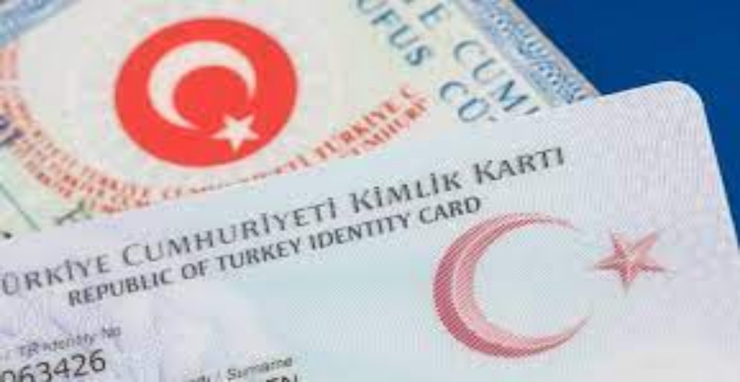 İsim ve soy isim değişikliği nereden ve nasıl yapılır? Davaları ne kadar sürer? İsim ve soy isim değiştirme şartları