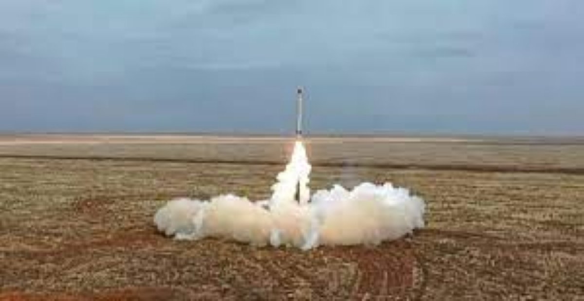 Litvanya: Rusya savaşı iki yıl daha uzatabilir