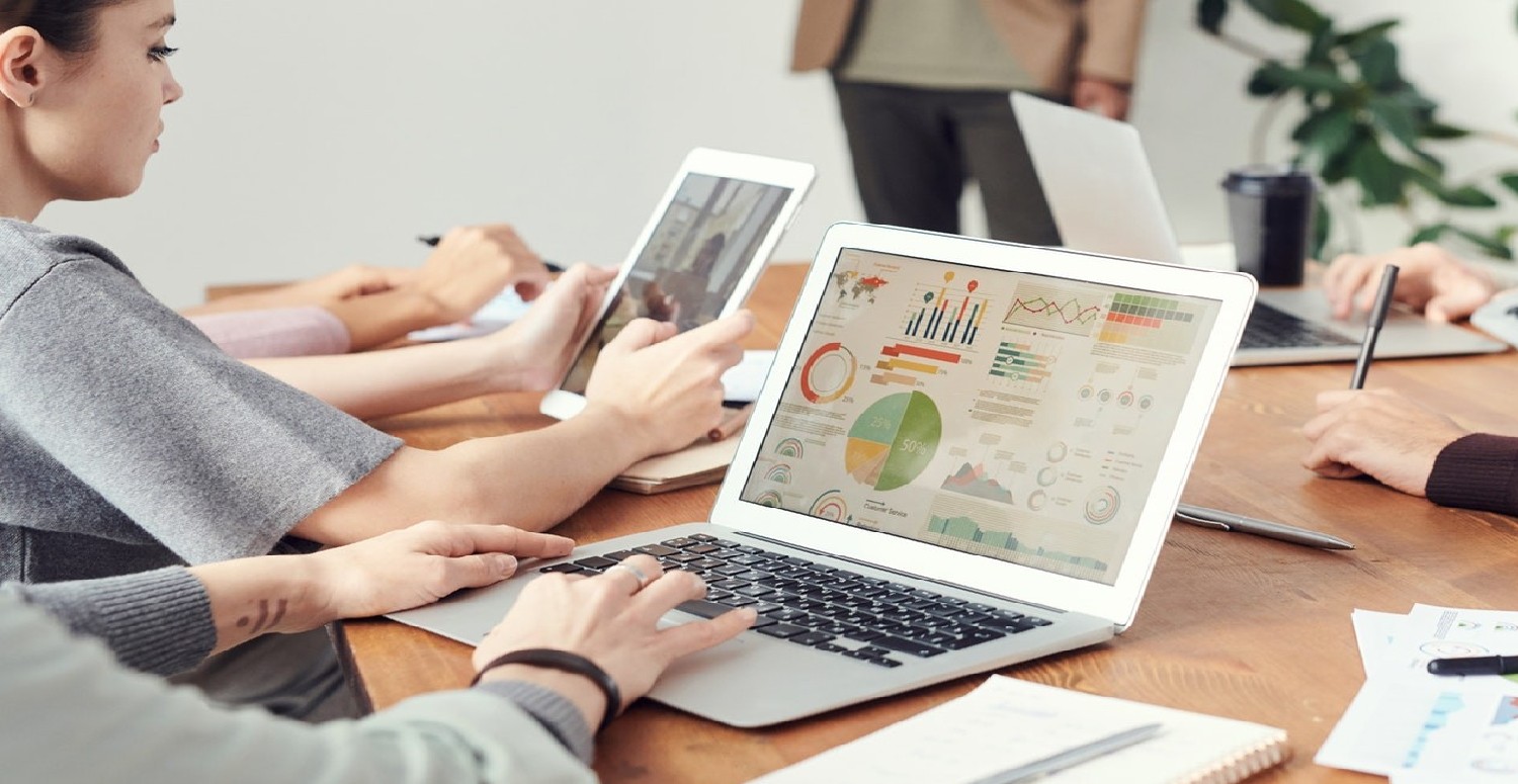 Yönetim bilişim sistemi nedir, görevleri nelerdir? Yönetim bilişim sistemleri mezunlarının yaptıkları işler 