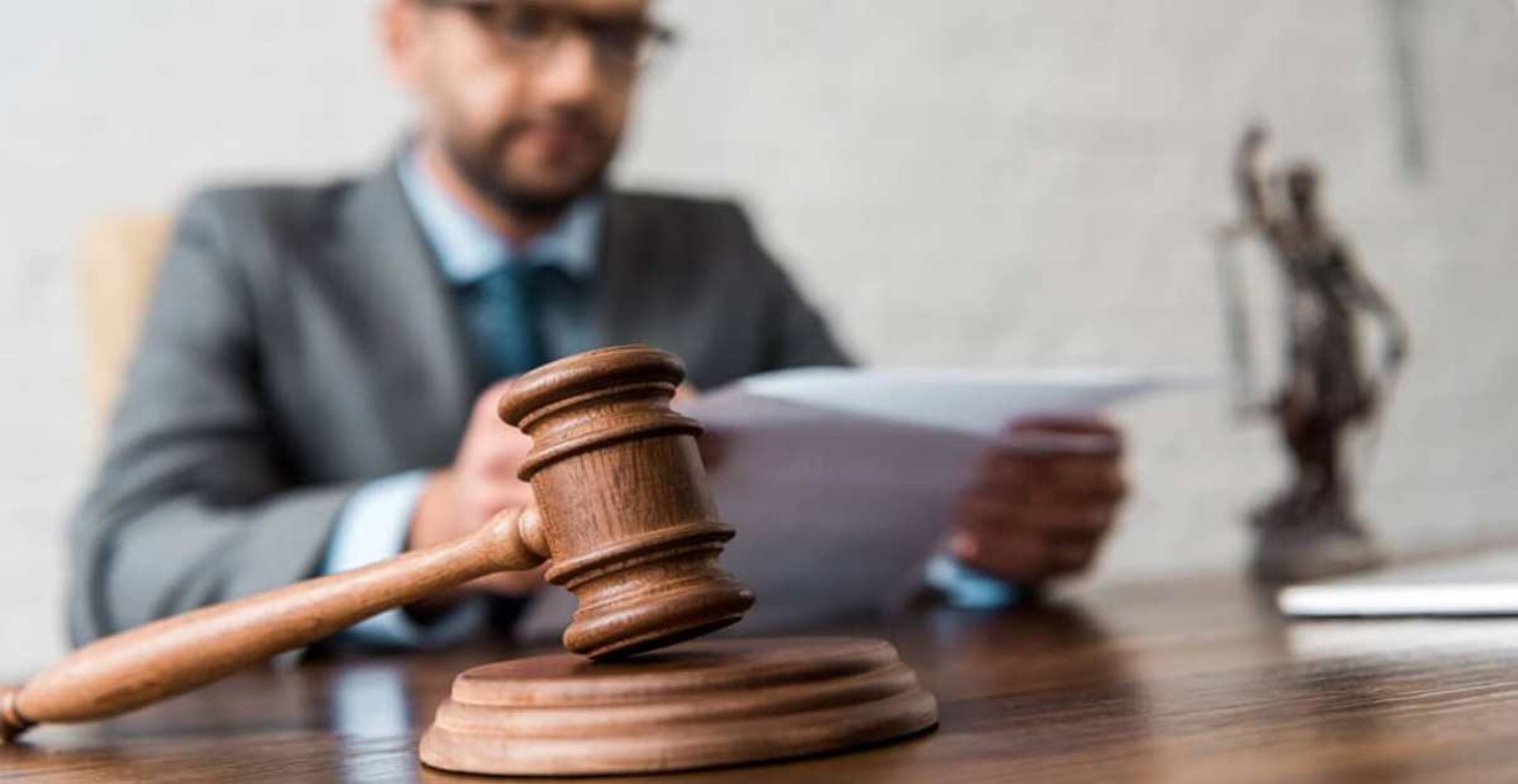 Tensip tutanağı nedir, ne işe yarar? Tensip tutanağına cevap vermek mecburi midir? Tensip tutanağının önemi