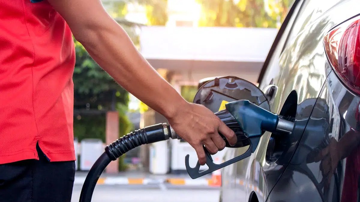 Brent petrol 90 doların altına düştü: Gözler benzin ve motorin indirimine çevrildi