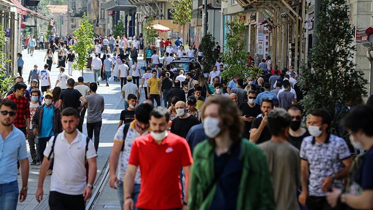 Türkiye demokrasi endeksinde İran ve Rusya liginde