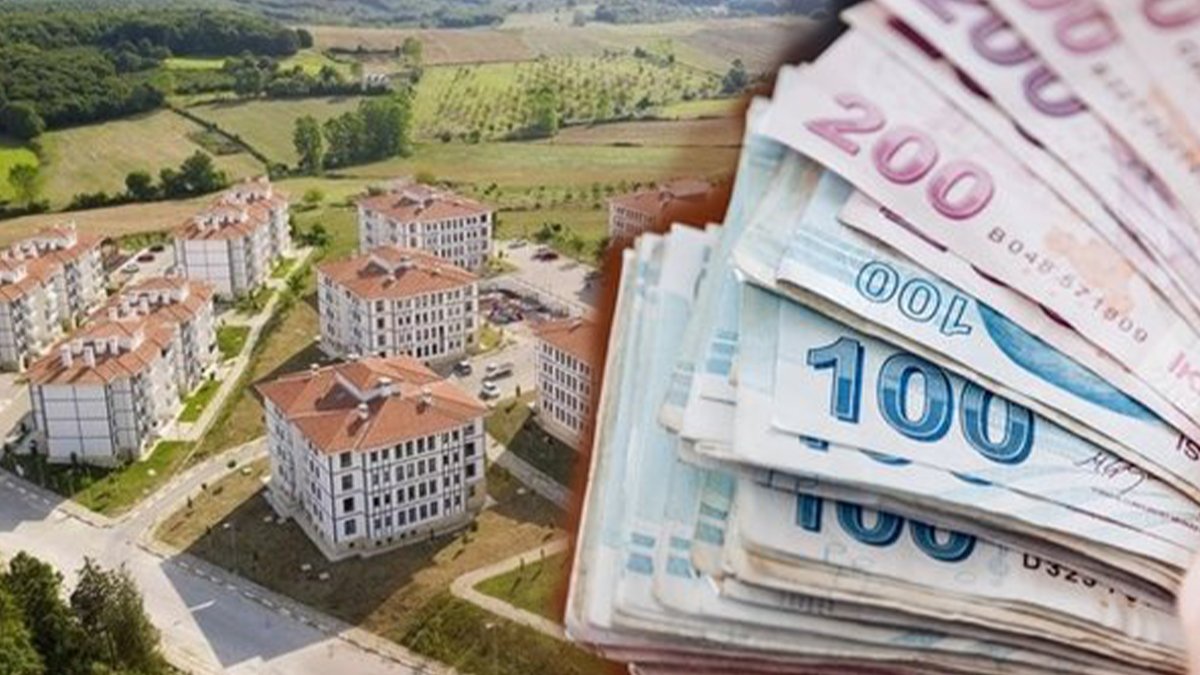 Dul kadınlara bakanlık kesenin ağzını açtı! 300 bin liralık dev devlet desteği! O 5 şarta sahipseniz kaçırmayın