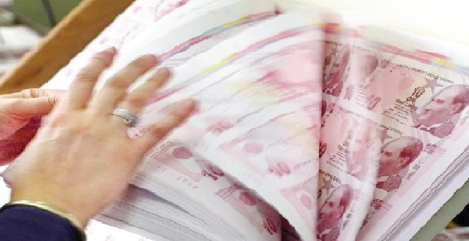 Merkez 2019’da da sıkı duruşa devam edecek