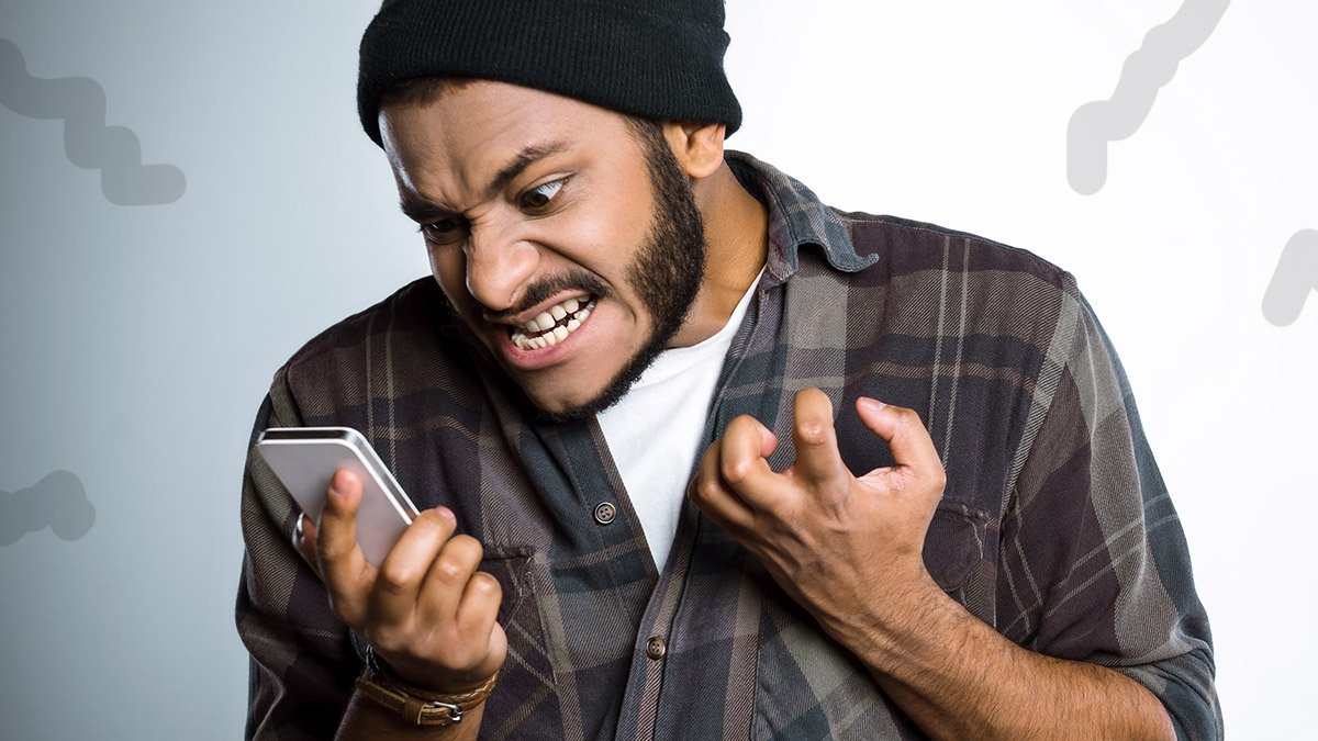 En zor burç hangisi? Onlar tam anlamı ile çetin cevizdir aman uzak durun...