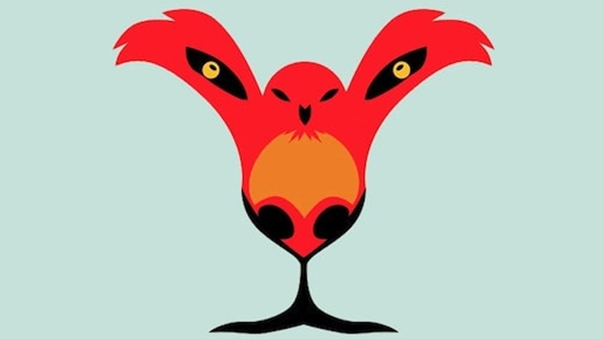 Kişiliğinizi tanımlayacak üç psikolojik test: Hepsi de sana çok şey söyleyecek...