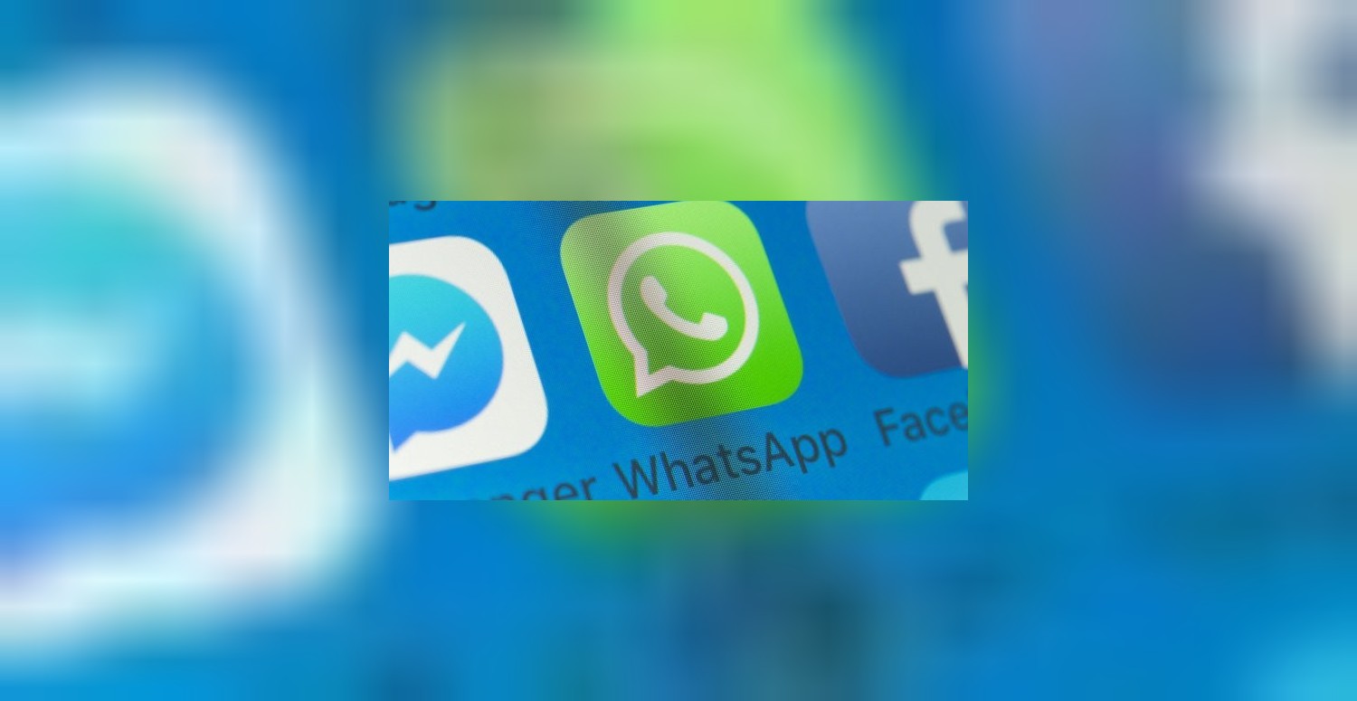 WhatApp Topluluk Özelliği nedir, nasıl kullanılır?