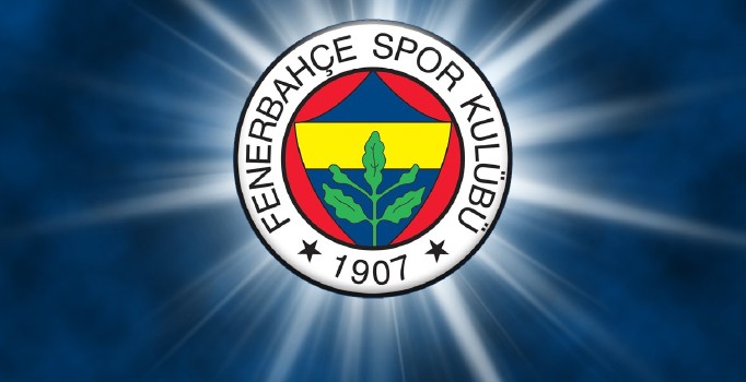Fenerbahçe Martin Skrtel'i resmen açıkladı