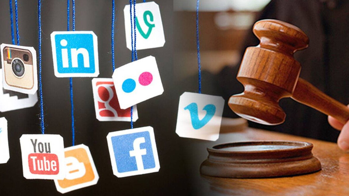 Gazetecilerden ‘Dezenformasyon Merkezi’ soruları