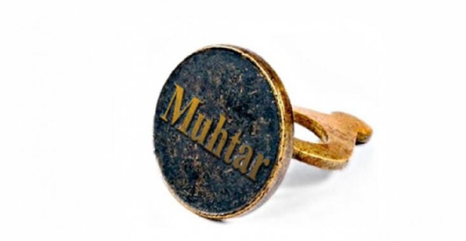 Muhtar azası kime denir, maaşı ne kadar? Muhtar azası olmak için yapılması gerekenler 