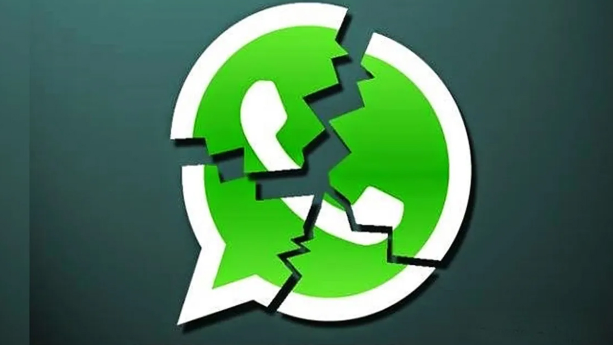 Dünya WhatsApp'a ulaşamadı: Şirket ve Bakanlıktan ilk açıklama