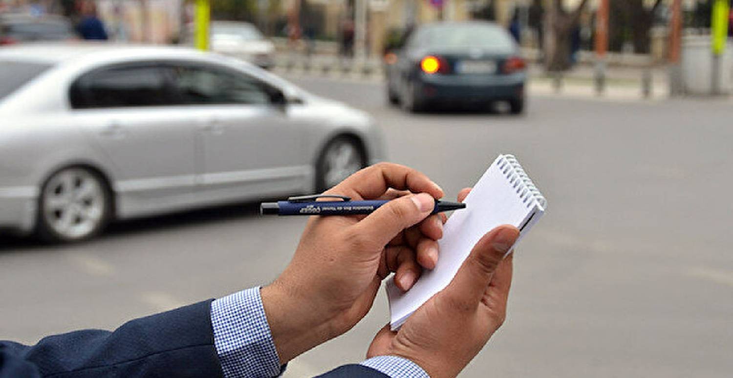 Fahri trafik müfettişi nedir, ne iş yapar? 2022 Fahri trafik müfettişi maaşları