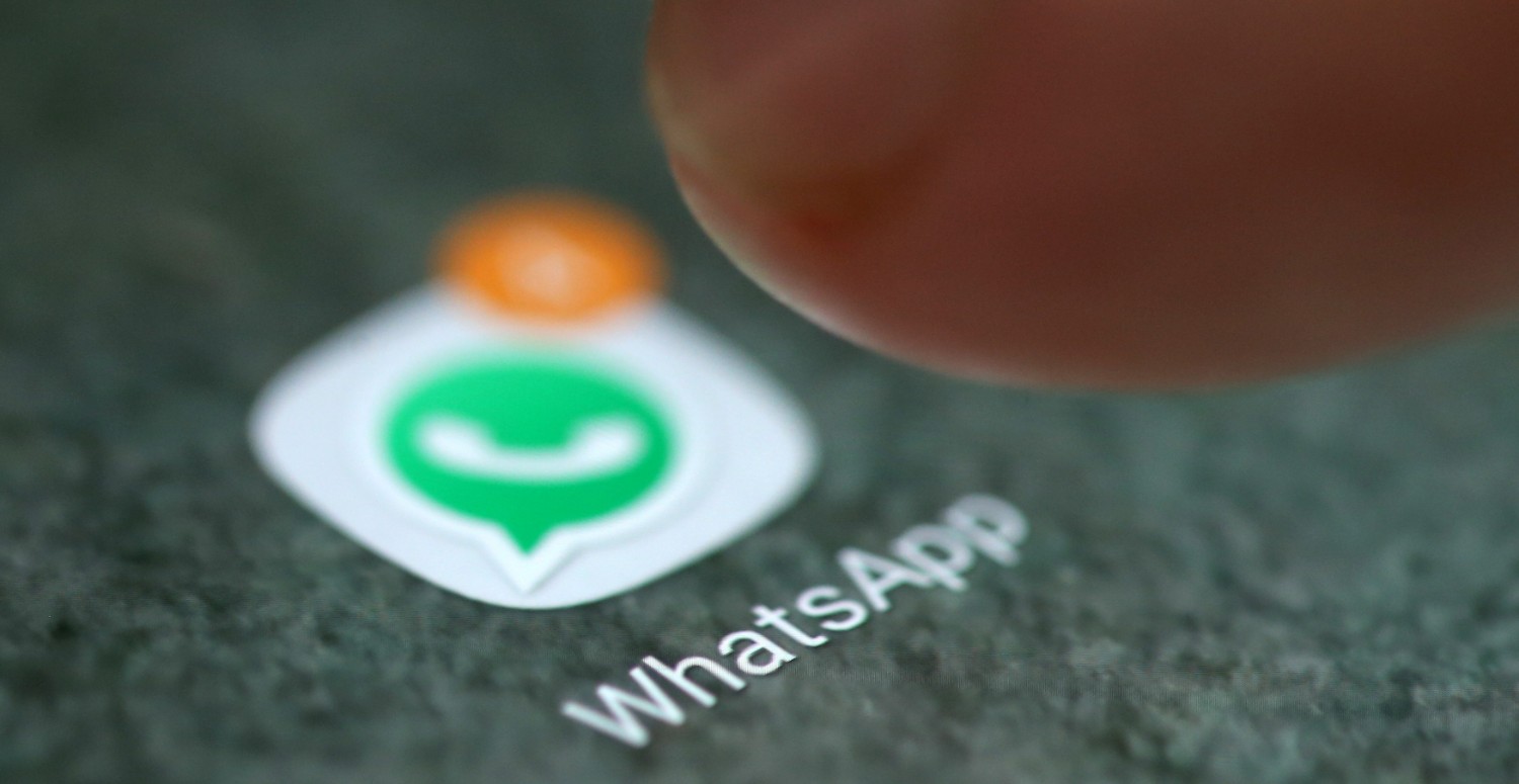 Whatsaap mesajları neden gitmiyor, neden tek tıkta kalıyor? Whatsapp çöktü mü, neden çalışmıyor? 