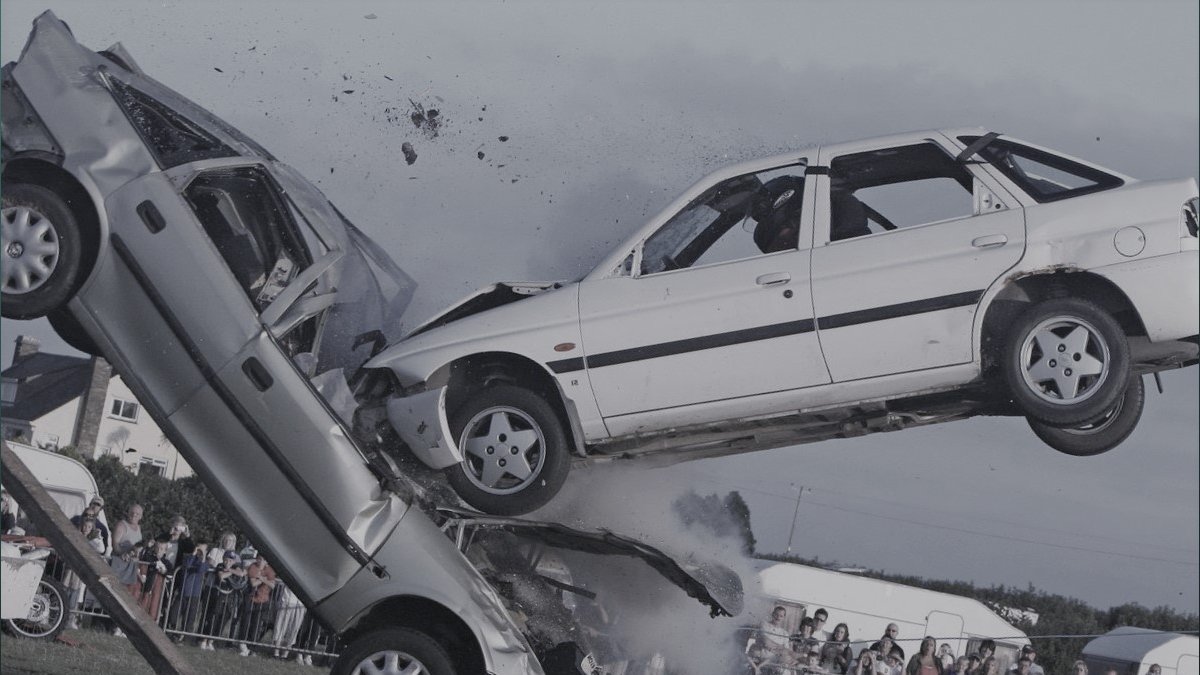 İstanbul'un trafik karnesi çıktı: 3 bin 720 kişi hayatını kaybetti