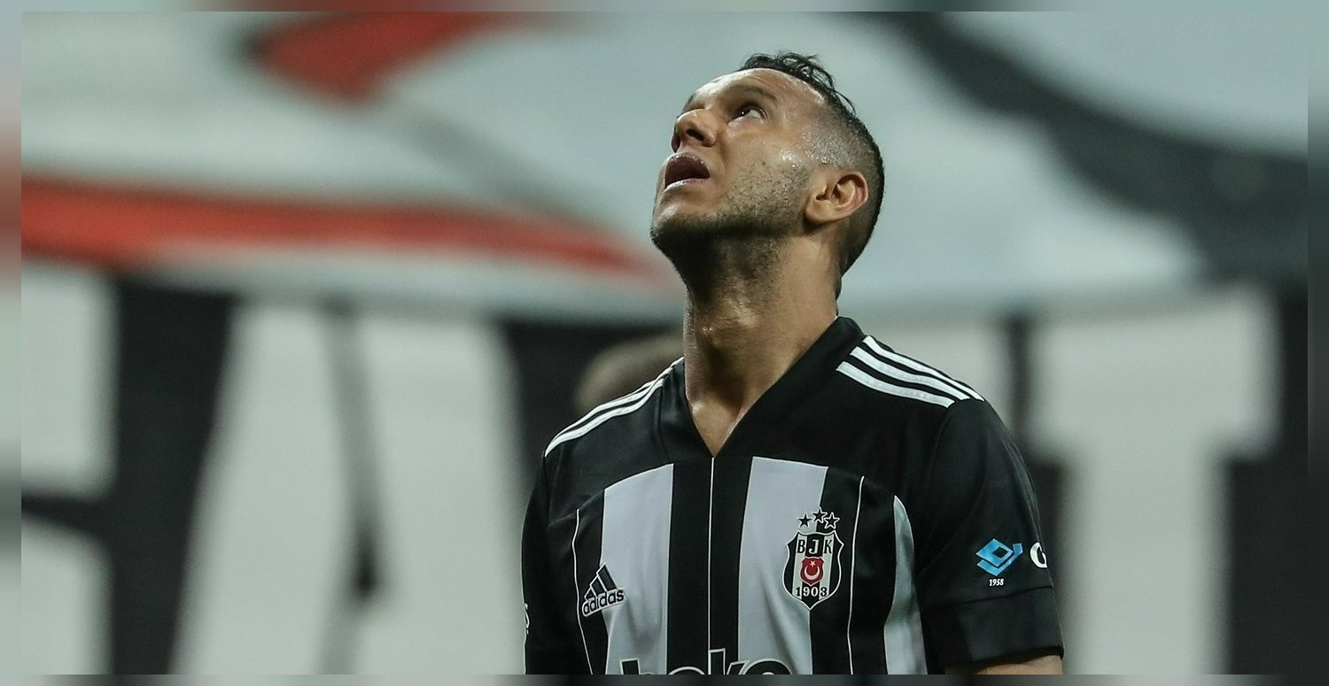 Josef'den Hatayspor mağlubiyeti sonrası flaş açıklamalar