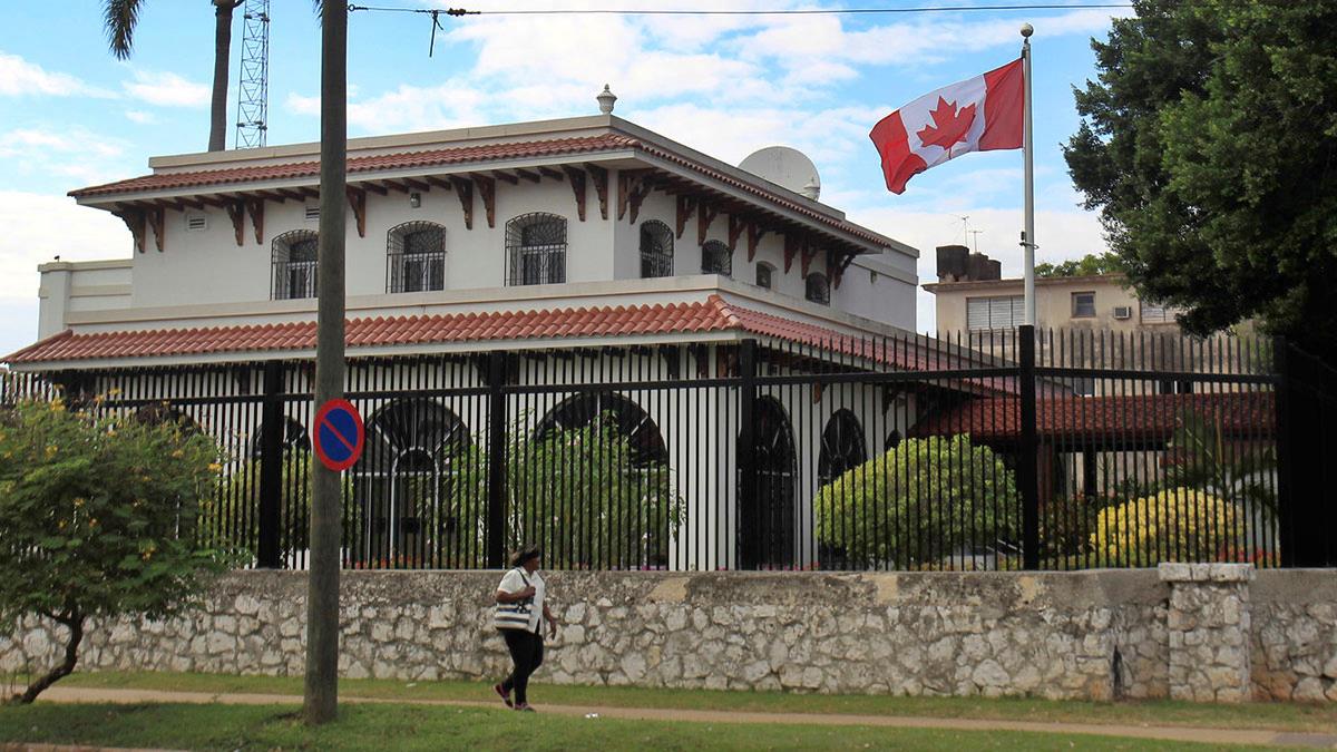 Kanada rekor sayıda göçmen alıyor