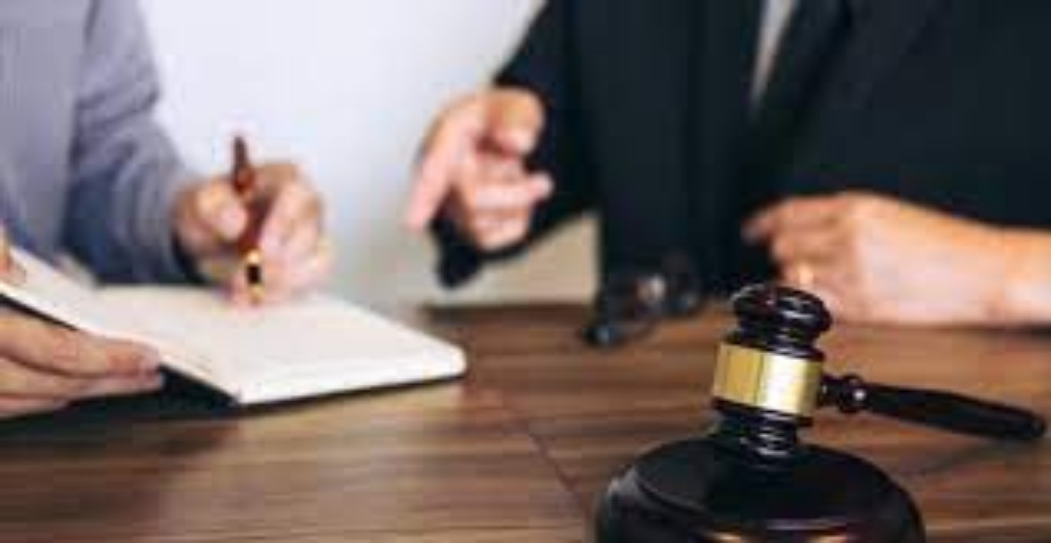 Gaiplik kararı nedir, nasıl alınır? Gaiplik kararı alma şartları nelerdir? Gaiplik kararı veren mahkemeler