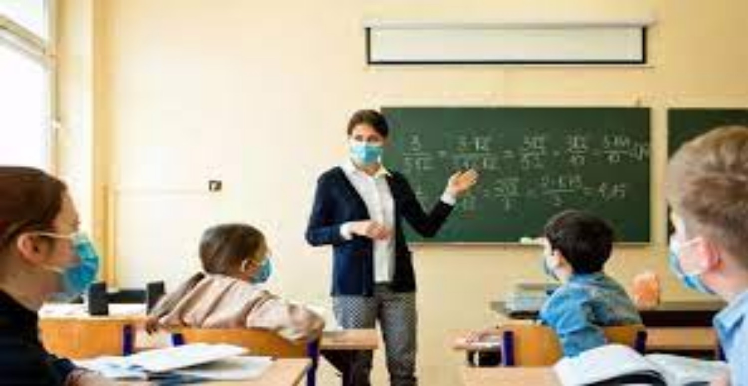 Ücretli öğretmenlik nedir, kimler yapabilir? Ücretli öğretmenlik başvuruları nereden ve nasıl yapılır? Ücretli öğretmenlik başvuru şartları ve detayları