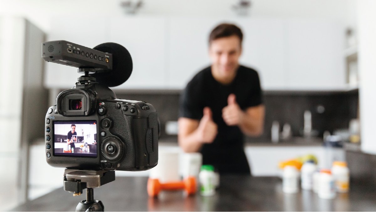 Youtube Etkileşim Sayısını Yükseltme