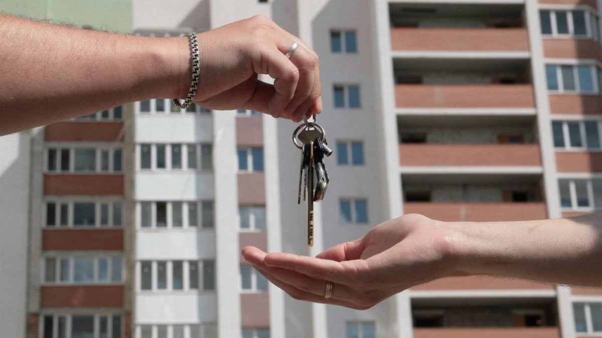 The Economist'den çarpıcı analiz: Küresel bir konut krizi geliyor