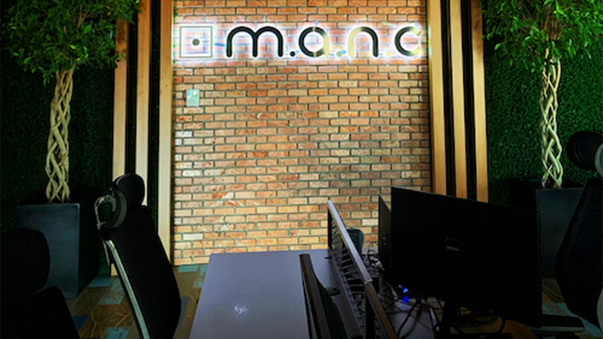 Mobil oyun şirketi Manc, Gem Digital Limited’den 50 milyon dolar yatırım aldı