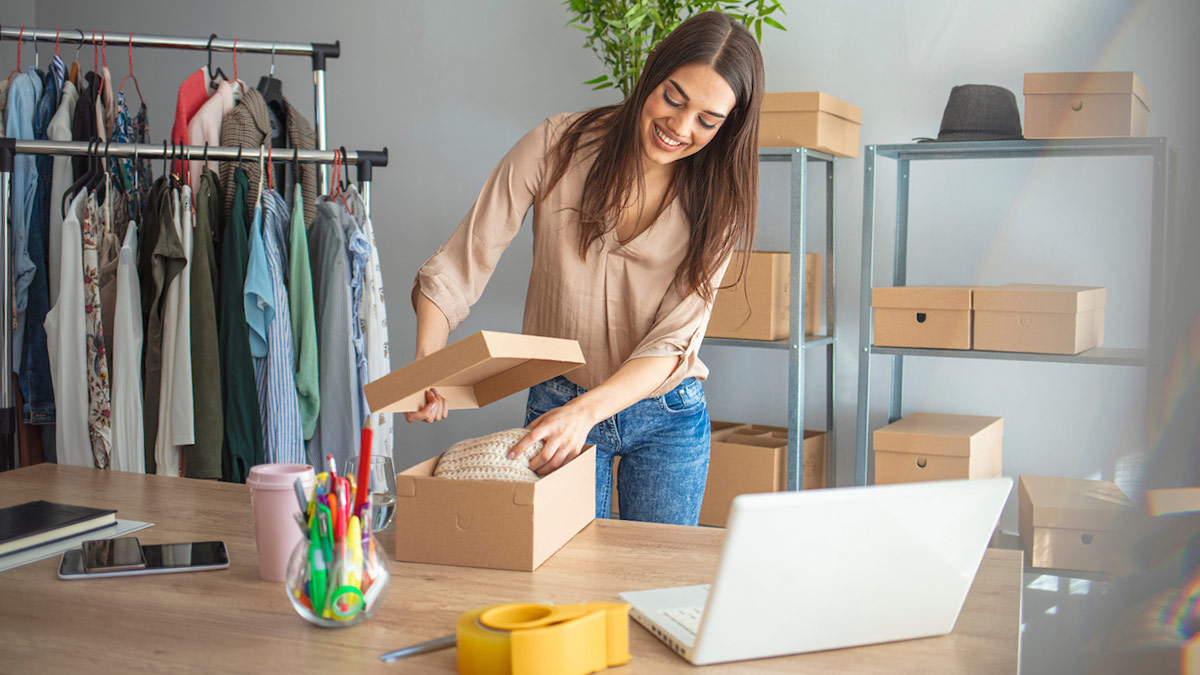 KOBİ'lerin yüzde 90'ı finteklerle çalışmayı düşünüyor