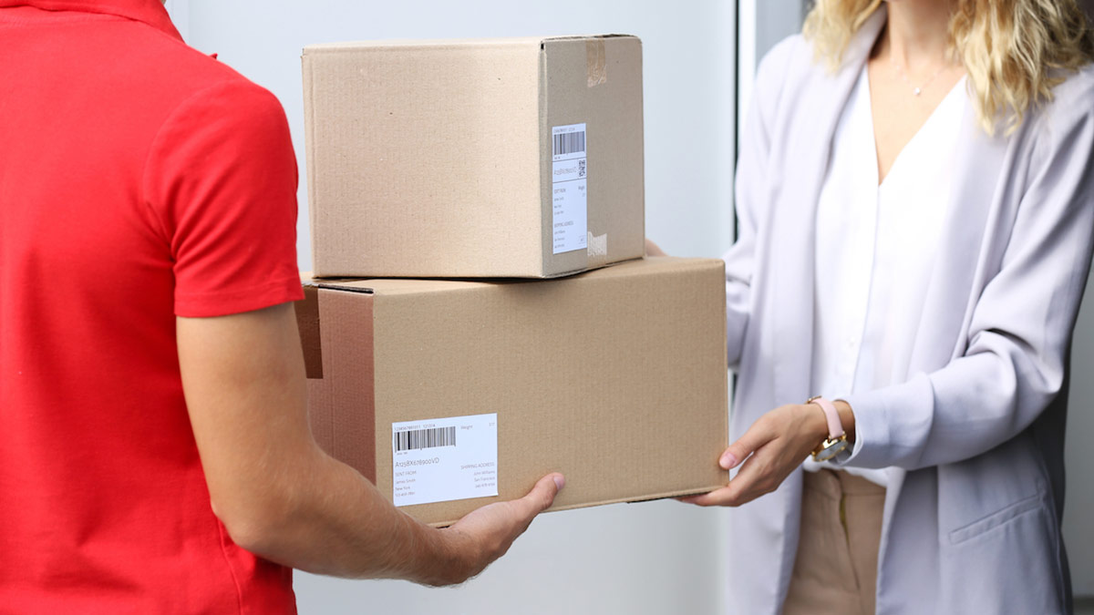 Yerli girişim GrakGrak Cargo, aktarmasız kargo uygulaması başlattı