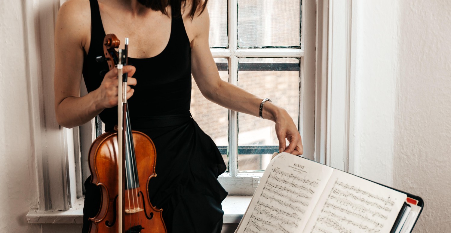 Müzik öğretmeni nedir, görevleri nelerdir, maaşları ne kadar, nasıl olunur? Müzik öğretmeni olmak için aranan şartlar 