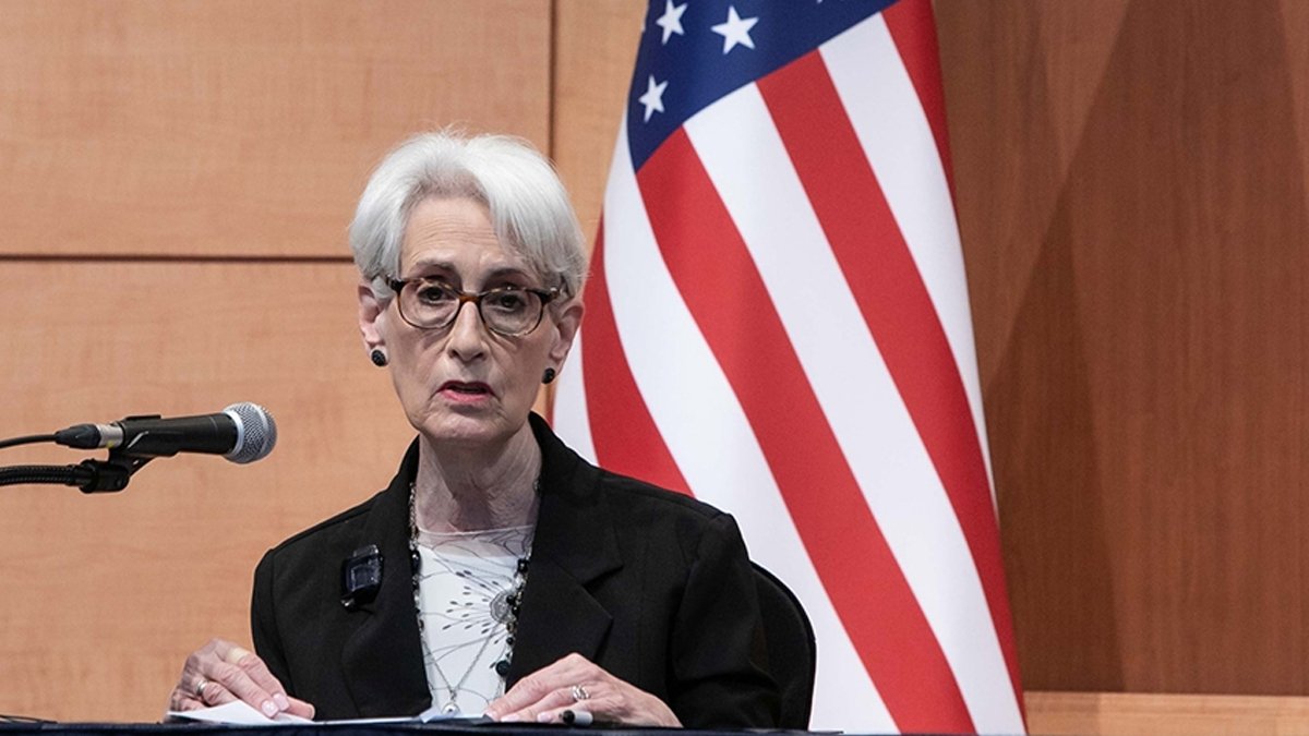 ABD'den Kuzey Kore'ye nükleer tehdidi