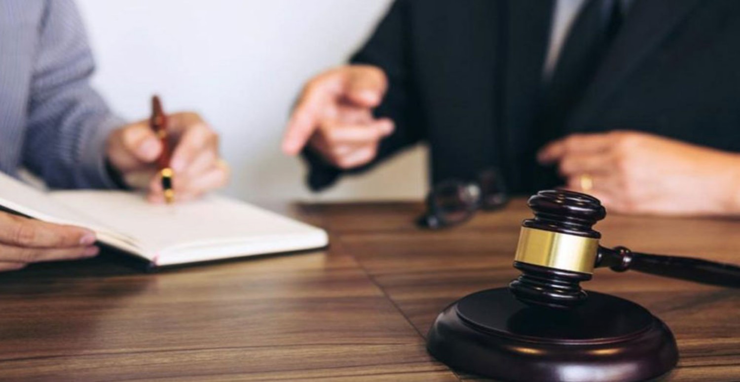 Denetimli serbestlik nedir, yararları nelerdir? Denetimli serbestlik yasası kimleri kapsar? Denetimli serbestlik yasasından yararlanma şartları