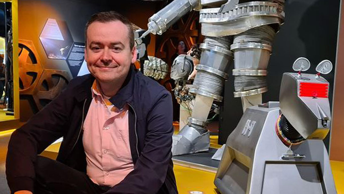 Hırsız bankacı yakayı ele verdi: Ölen müşterisinin kefen parasını bile çalmış