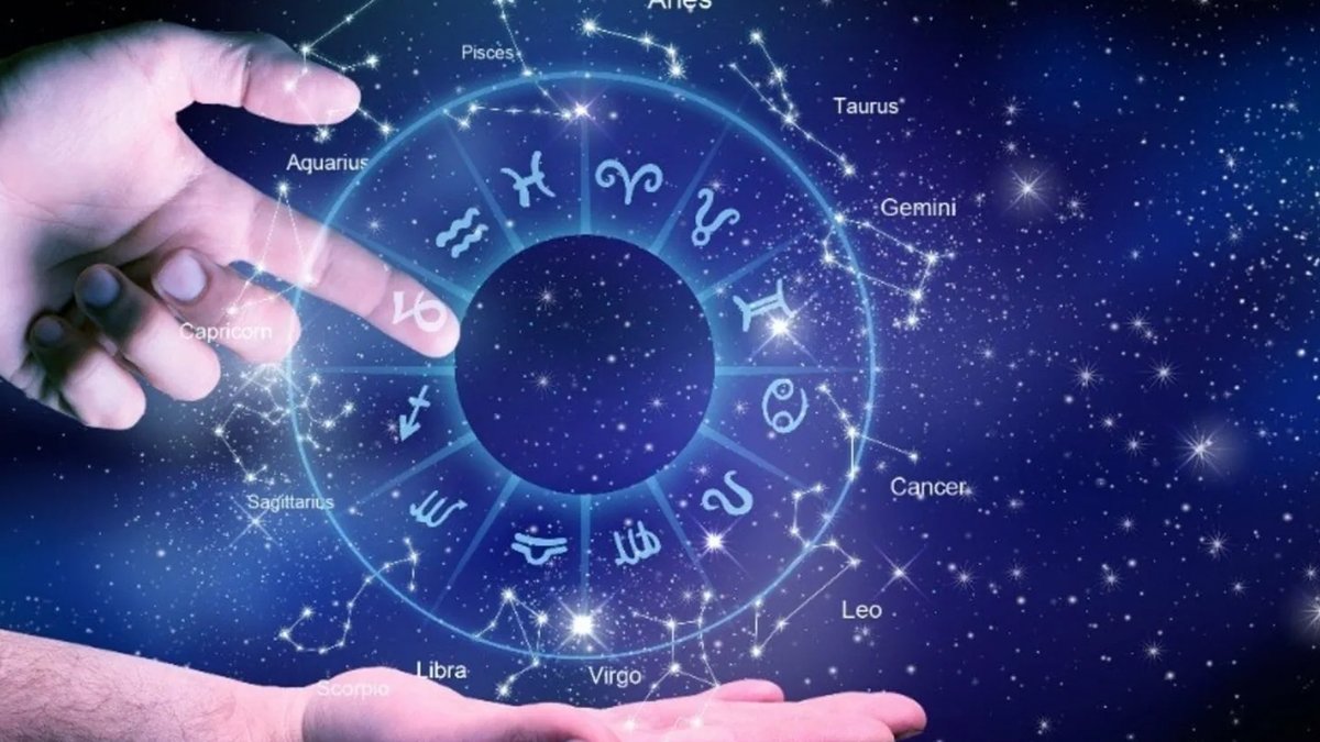 Bugün Ay, Merkür ve Mars üçgeni başlıyor! Burçlar için güneş tatulması kadar önemli...