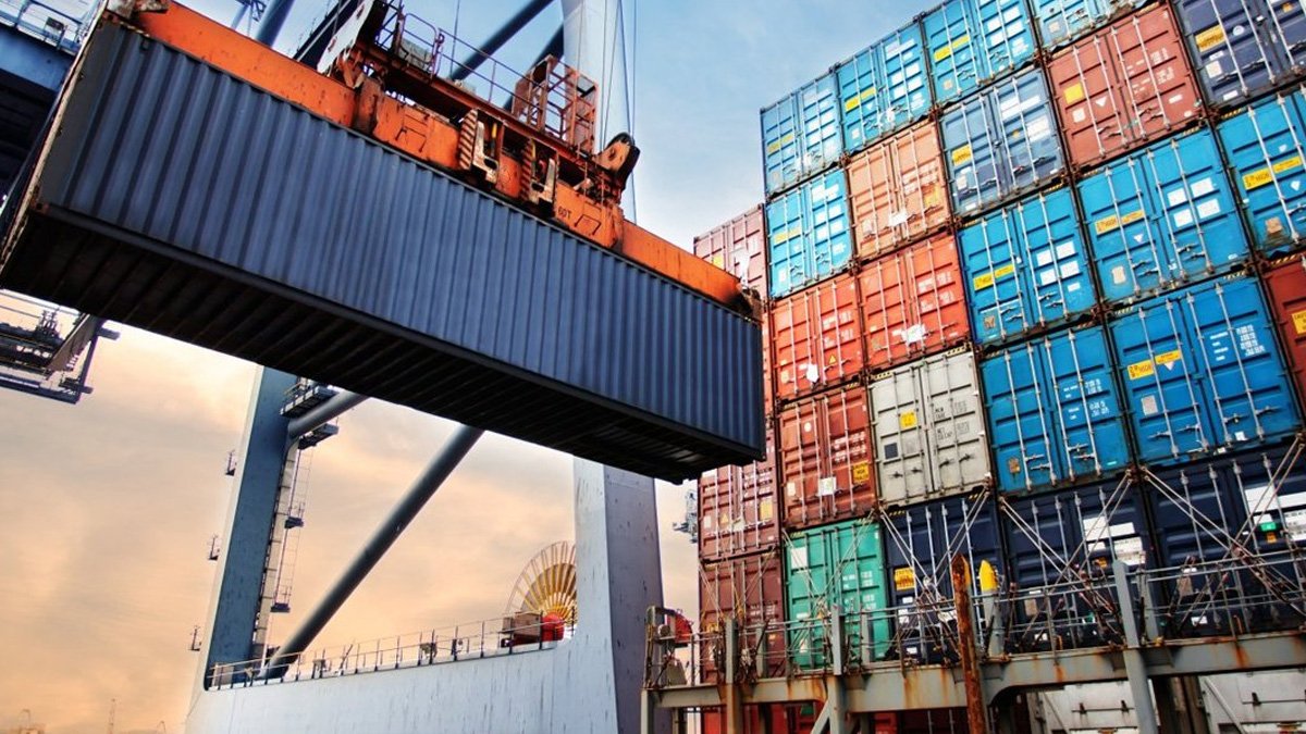 Yeni model yıllık programa da girdi