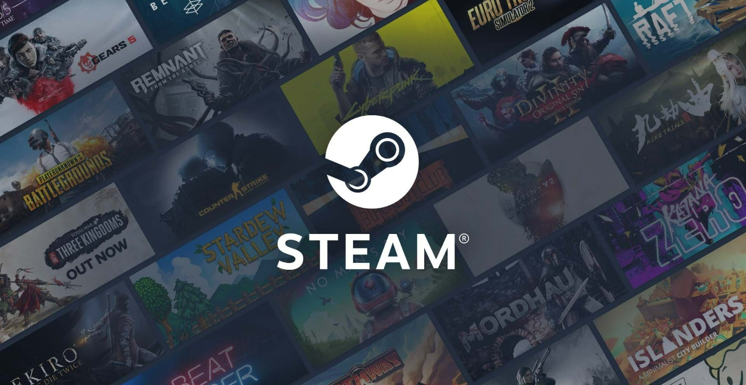Steam cadılar bayramı indirim tarihleri