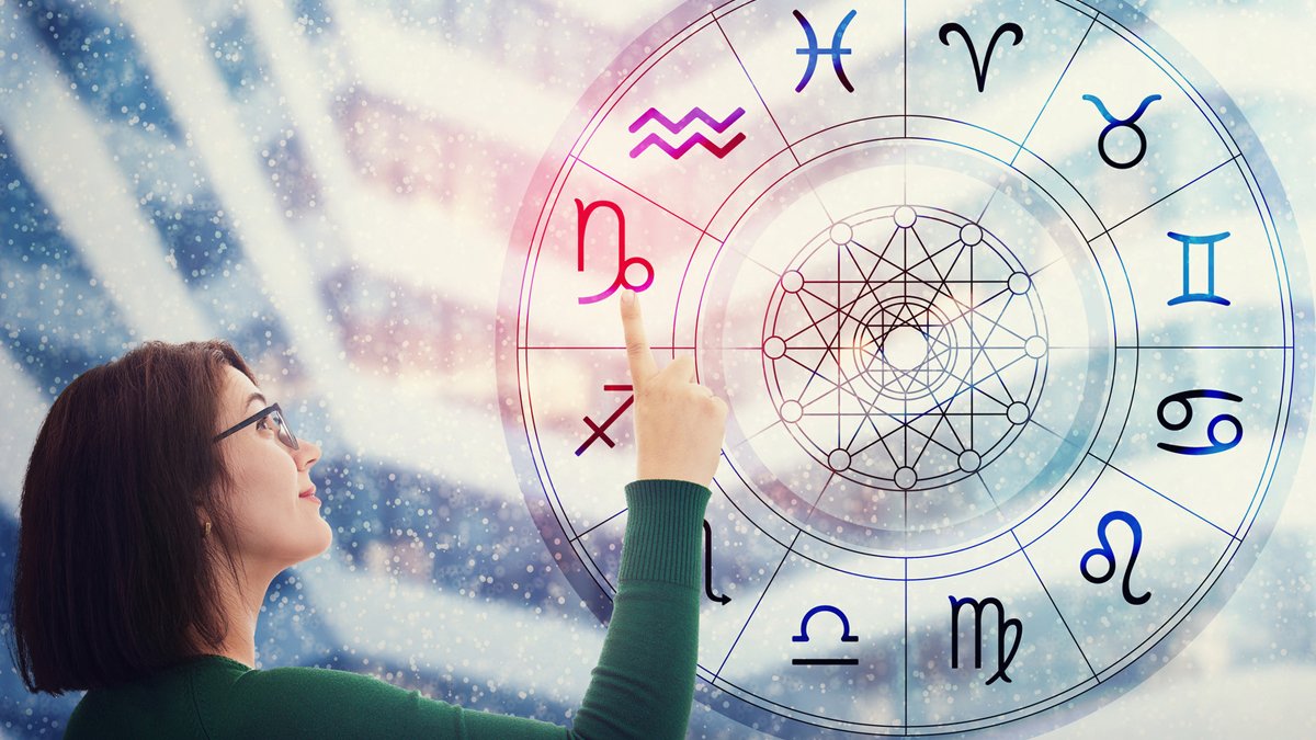 Burcunuza göre sizi nasıl bir ölüm bekliyor?