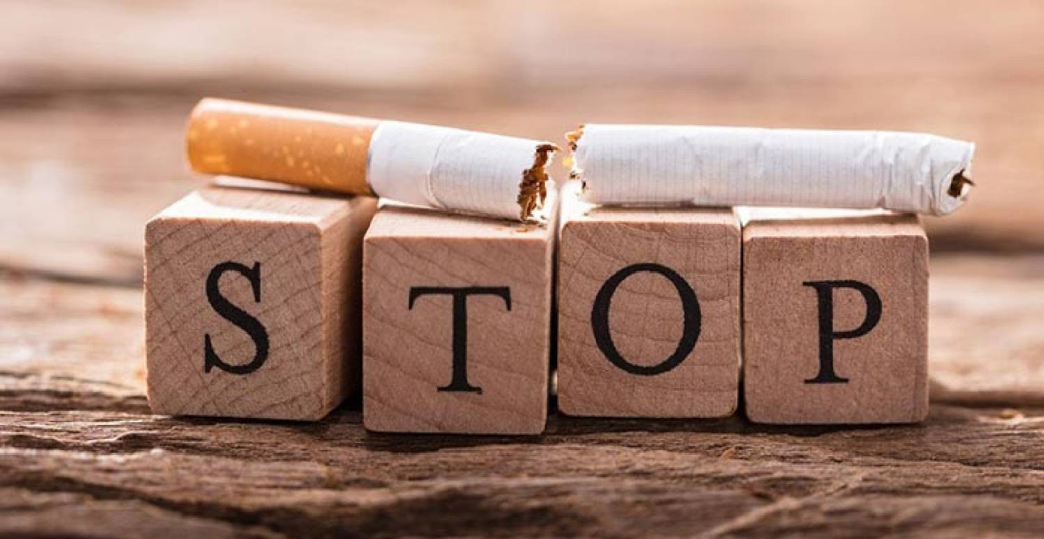 Okulda sigara içmek yasak mı? Okulda sigara içmenin cezası nedir? Okulda sigara içme, bulundurma cezaları 2022