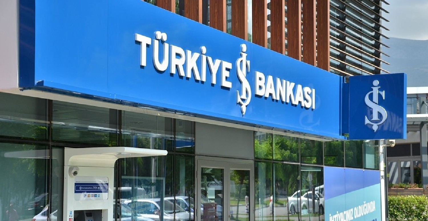 Ис банк сайт. Банки Турции. Is Bank Турция. Türkiye iş Bankasi банки Турции. Синий банк.