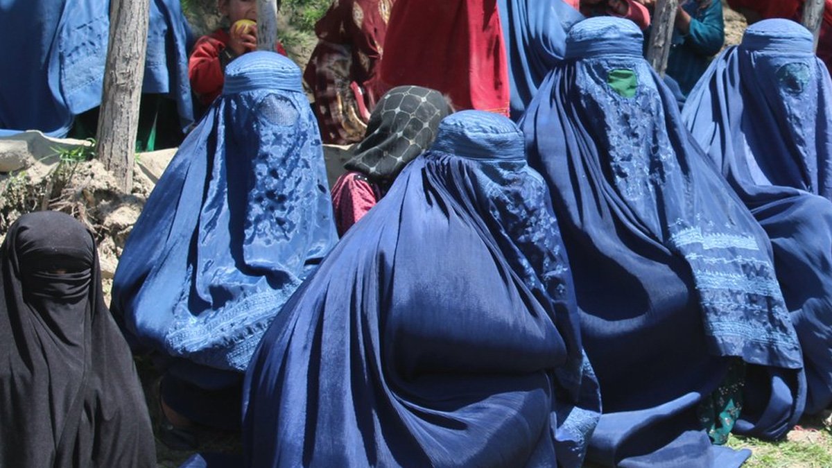 IŞİD'in kaçırdığı 6 Ezidi Kürt, 8 yıl sonra özgürlüğe kavuştu