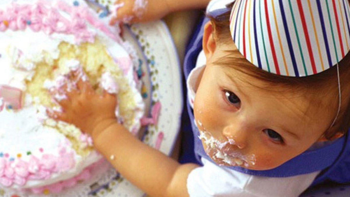 Günün en eğlenceli testi: Doğum gününüz kişiliğiniz hakkında ne söylüyor?